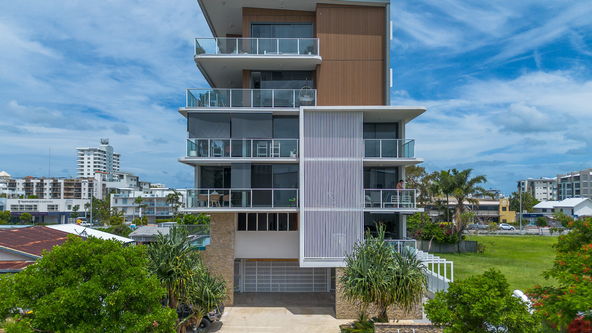 Sold - 304/37 Smith Street - New Property in Mooloolaba - Real Estate by Trudi Fernandez