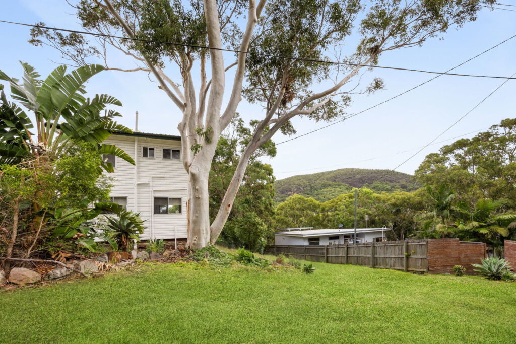 Sold - 11 Mora Court - New Property in Coolum Beach - Real Estate by Daniel Powers