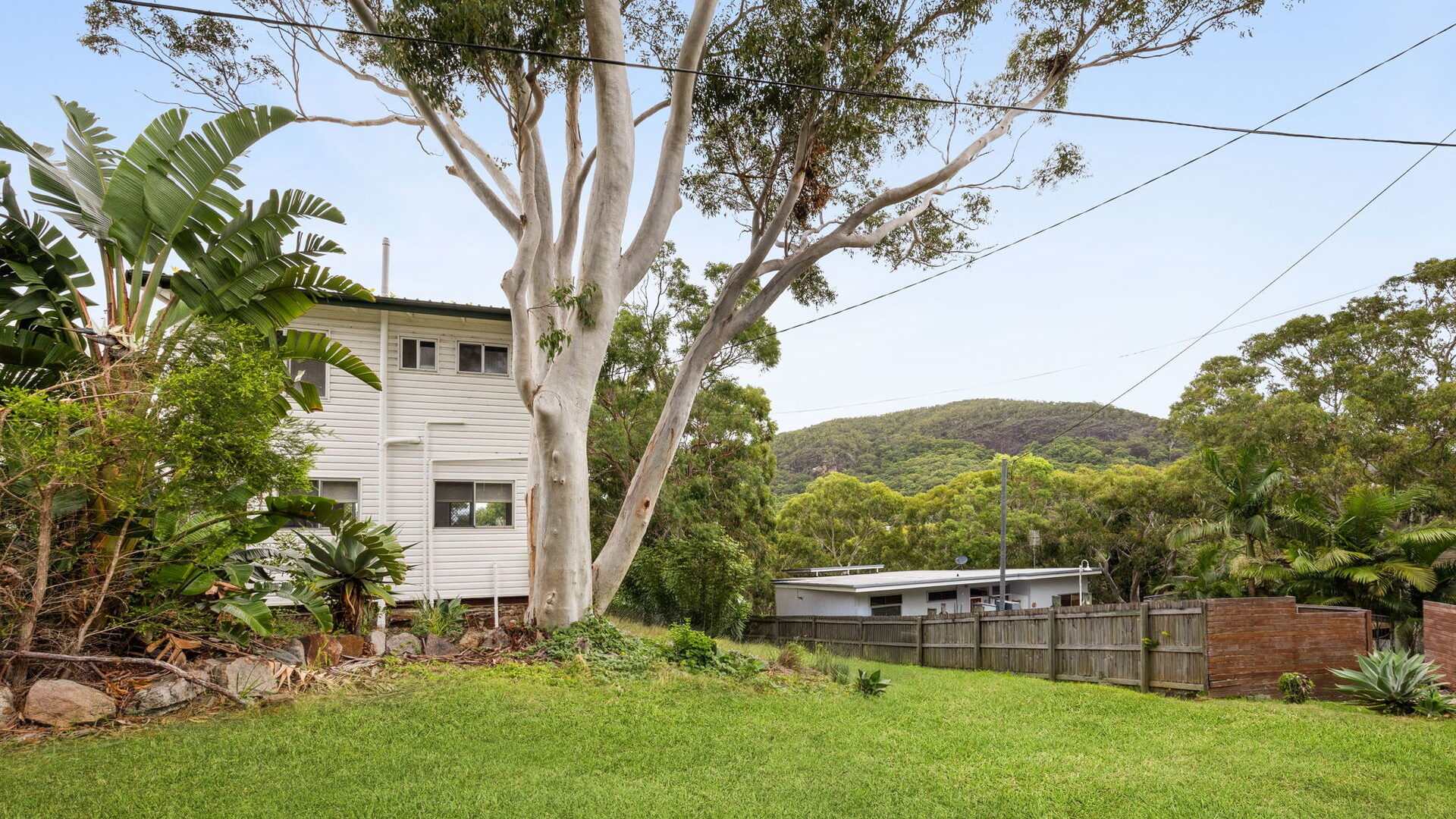 Sold - 11 Mora Court - New Property in Coolum Beach - Real Estate by Daniel Powers