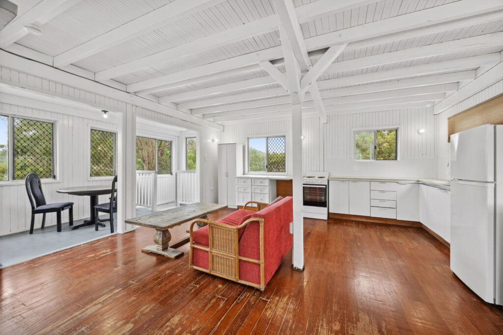 Sold - 11 Mora Court - New Property in Coolum Beach - Real Estate by Daniel Powers