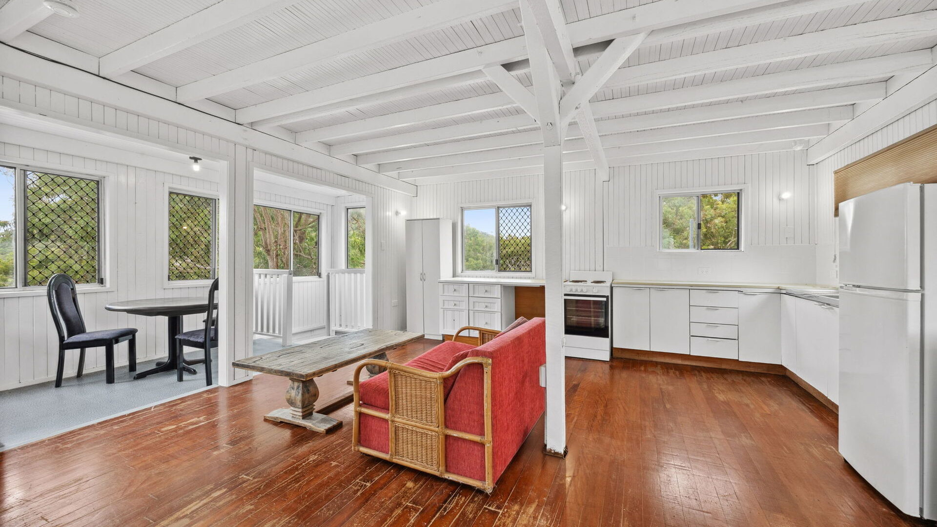 Sold - 11 Mora Court - New Property in Coolum Beach - Real Estate by Daniel Powers