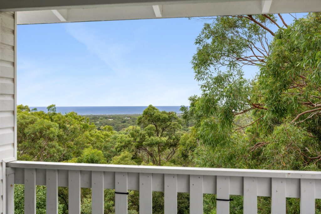 Sold - 11 Mora Court - New Property in Coolum Beach - Real Estate by Daniel Powers