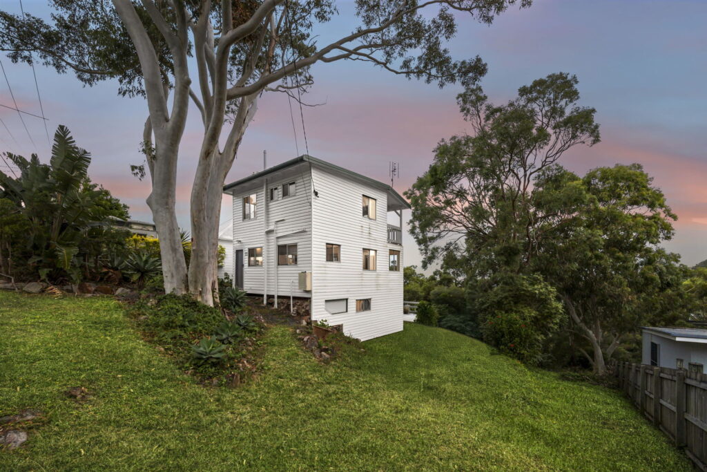 Sold - 11 Mora Court - New Property in Coolum Beach - Real Estate by Daniel Powers