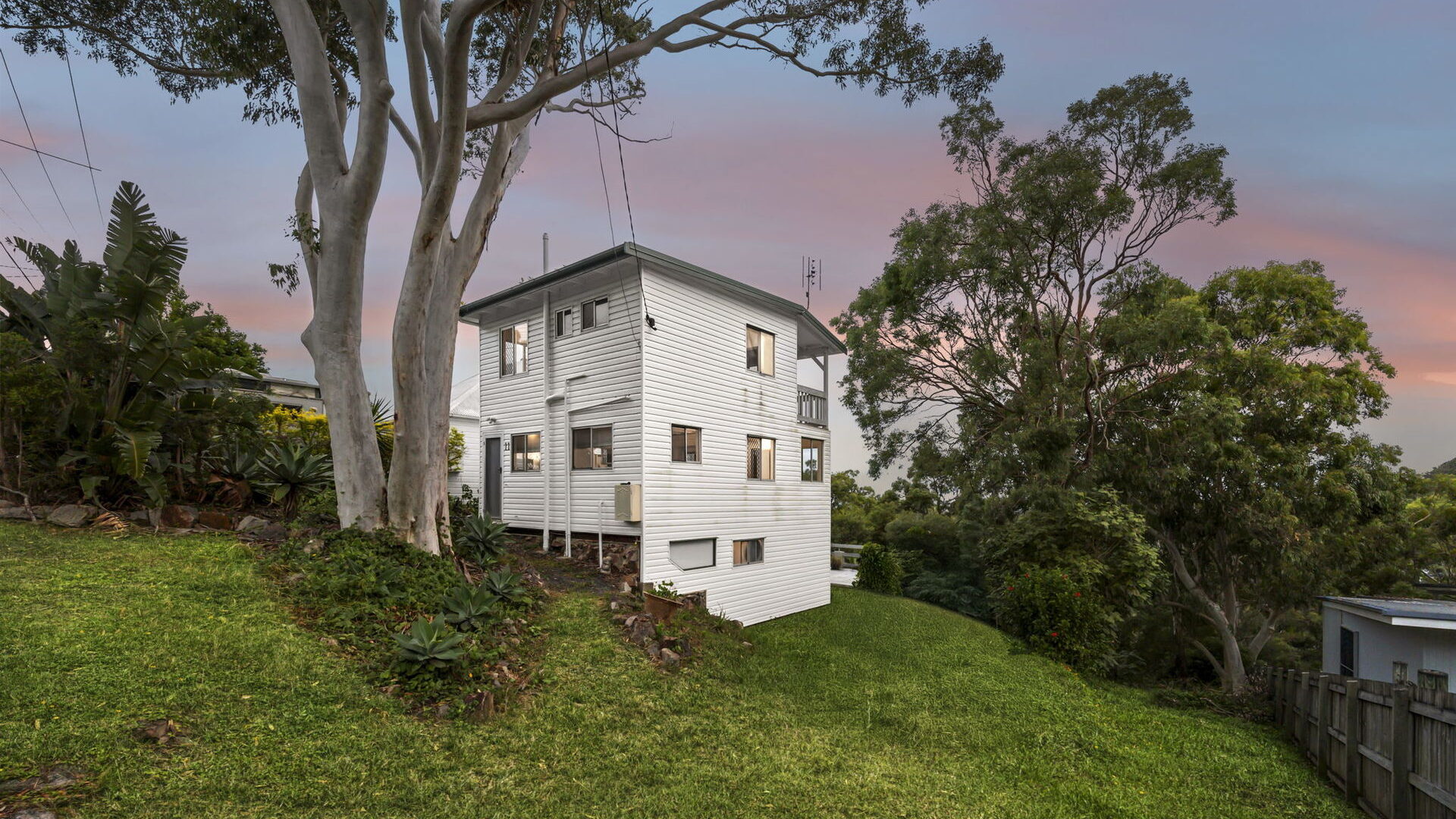 Sold - 11 Mora Court - New Property in Coolum Beach - Real Estate by Daniel Powers
