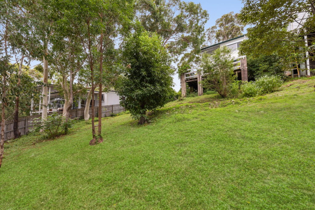 Sold - 11 Mora Court - New Property in Coolum Beach - Real Estate by Daniel Powers