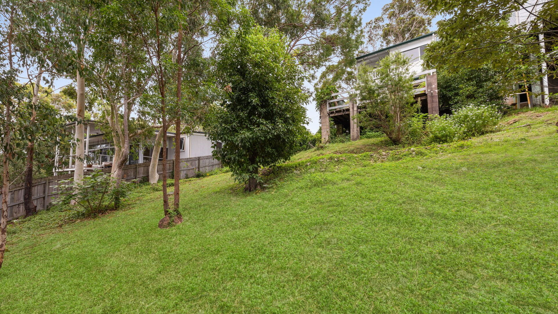 Sold - 11 Mora Court - New Property in Coolum Beach - Real Estate by Daniel Powers