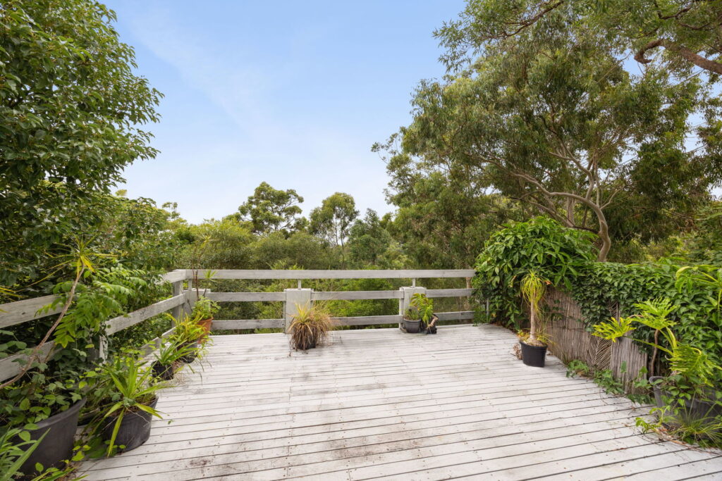 Sold - 11 Mora Court - New Property in Coolum Beach - Real Estate by Daniel Powers