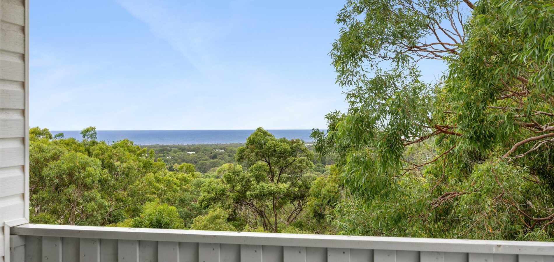 Sold - 11 Mora Court - New Property in Coolum Beach - Real Estate by Daniel Powers