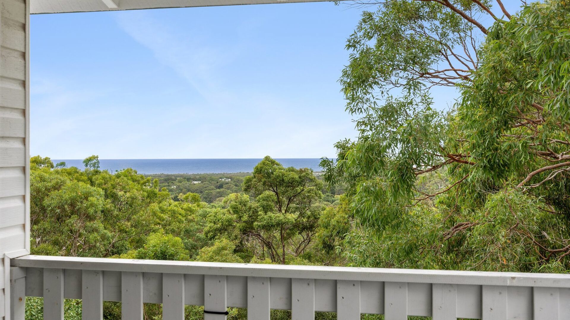 Sold - 11 Mora Court - New Property in Coolum Beach - Real Estate by Daniel Powers