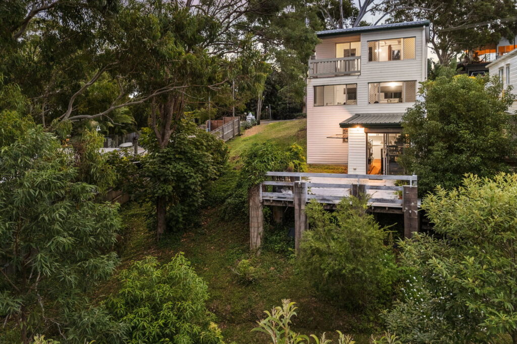 Sold - 11 Mora Court - New Property in Coolum Beach - Real Estate by Daniel Powers