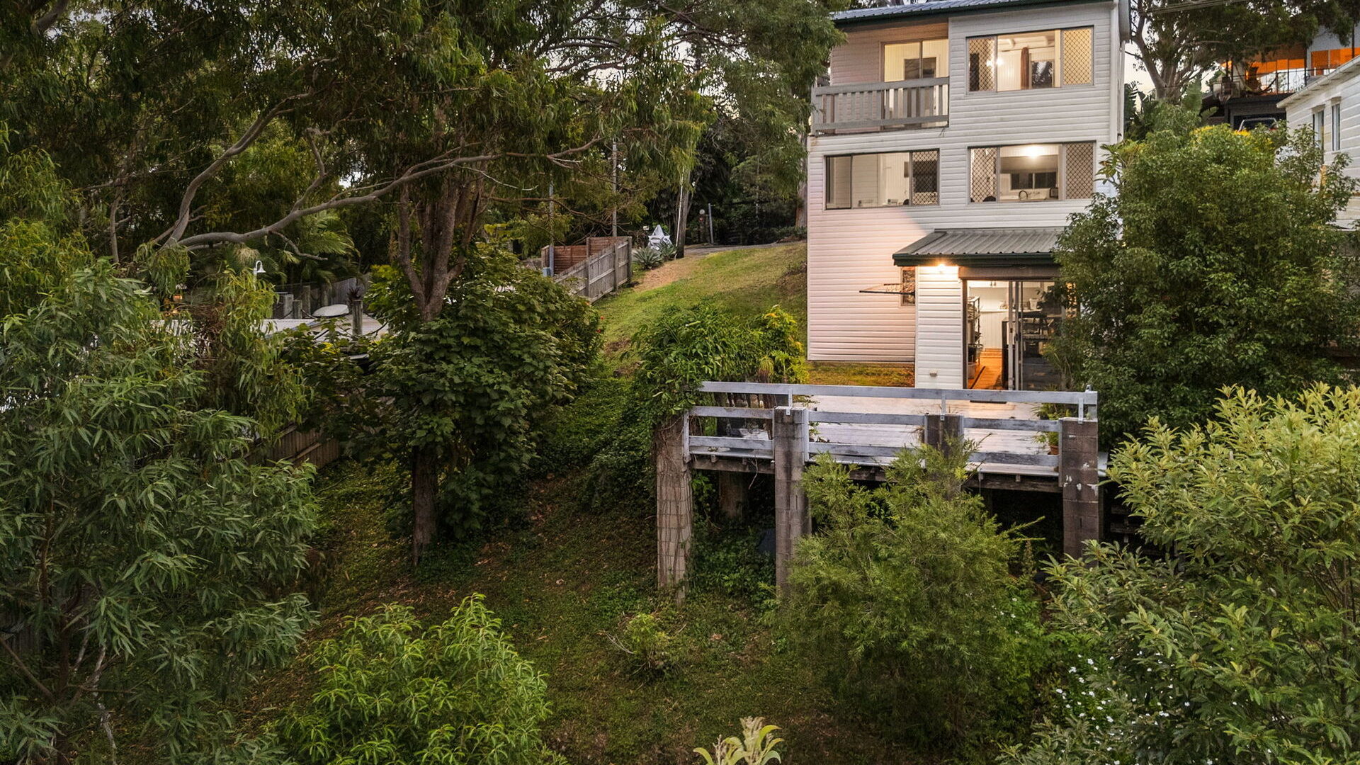 Sold - 11 Mora Court - New Property in Coolum Beach - Real Estate by Daniel Powers