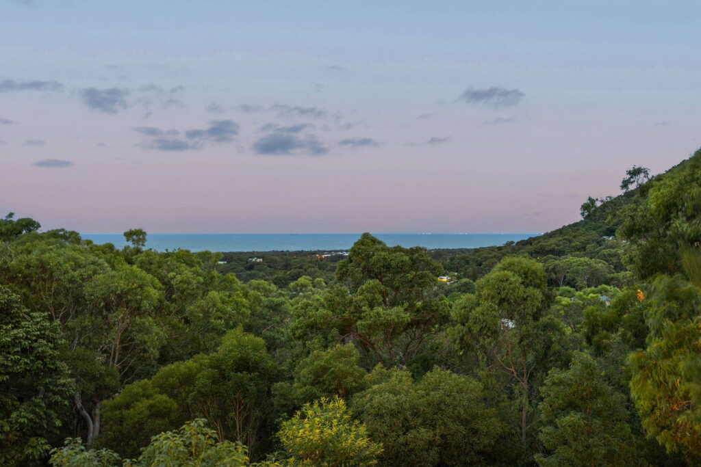 Sold - 11 Mora Court - New Property in Coolum Beach - Real Estate by Daniel Powers