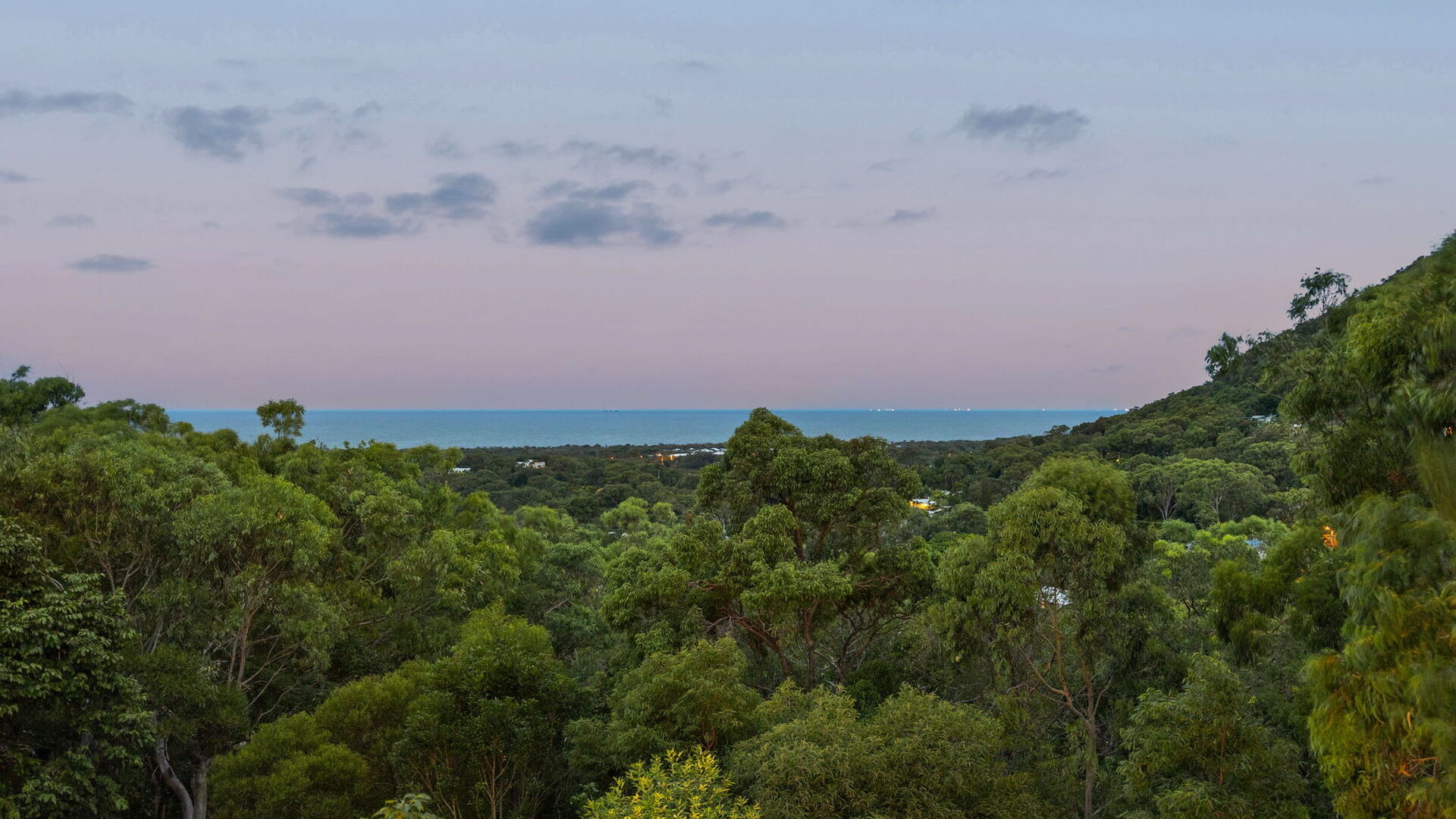 Sold - 11 Mora Court - New Property in Coolum Beach - Real Estate by Daniel Powers