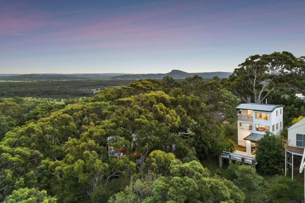 Sold - 11 Mora Court - New Property in Coolum Beach - Real Estate by Daniel Powers