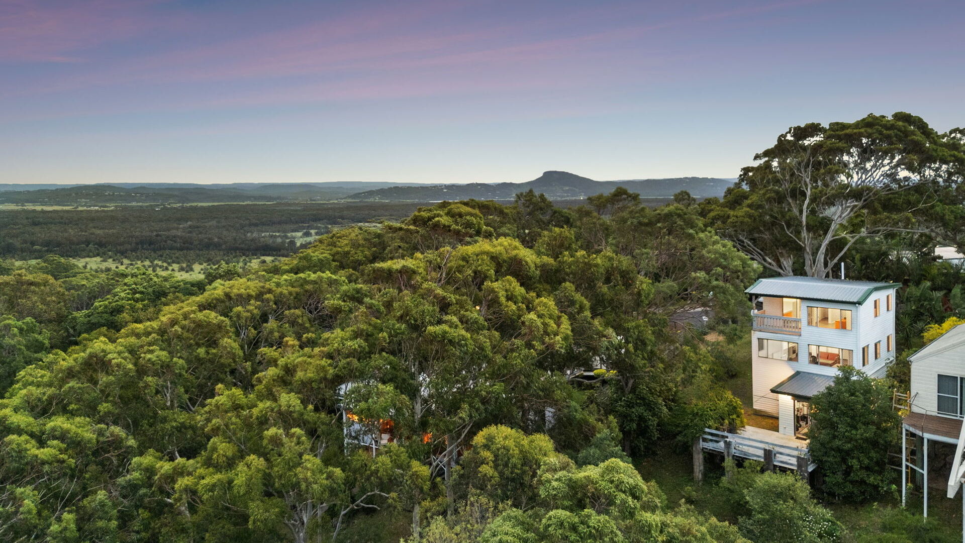 Sold - 11 Mora Court - New Property in Coolum Beach - Real Estate by Daniel Powers