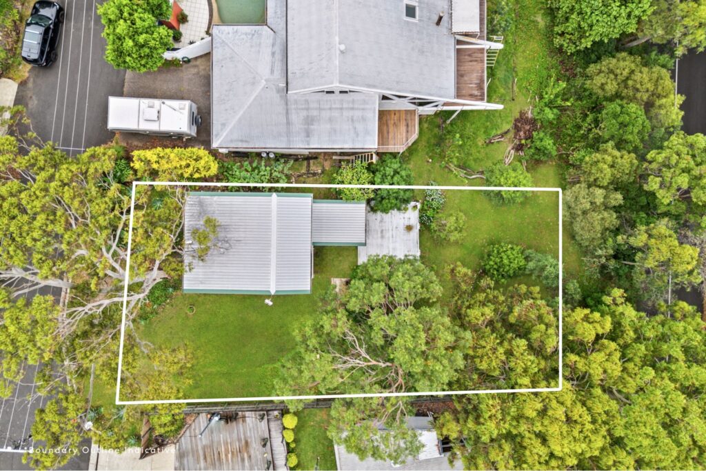 Sold - 11 Mora Court - New Property in Coolum Beach - Real Estate by Daniel Powers