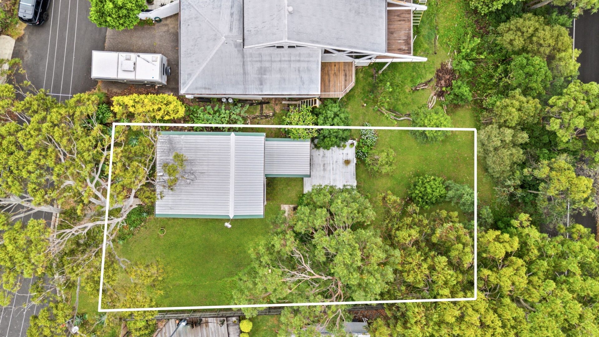 Sold - 11 Mora Court - New Property in Coolum Beach - Real Estate by Daniel Powers