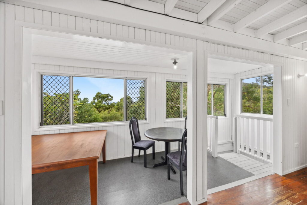 Sold - 11 Mora Court - New Property in Coolum Beach - Real Estate by Daniel Powers