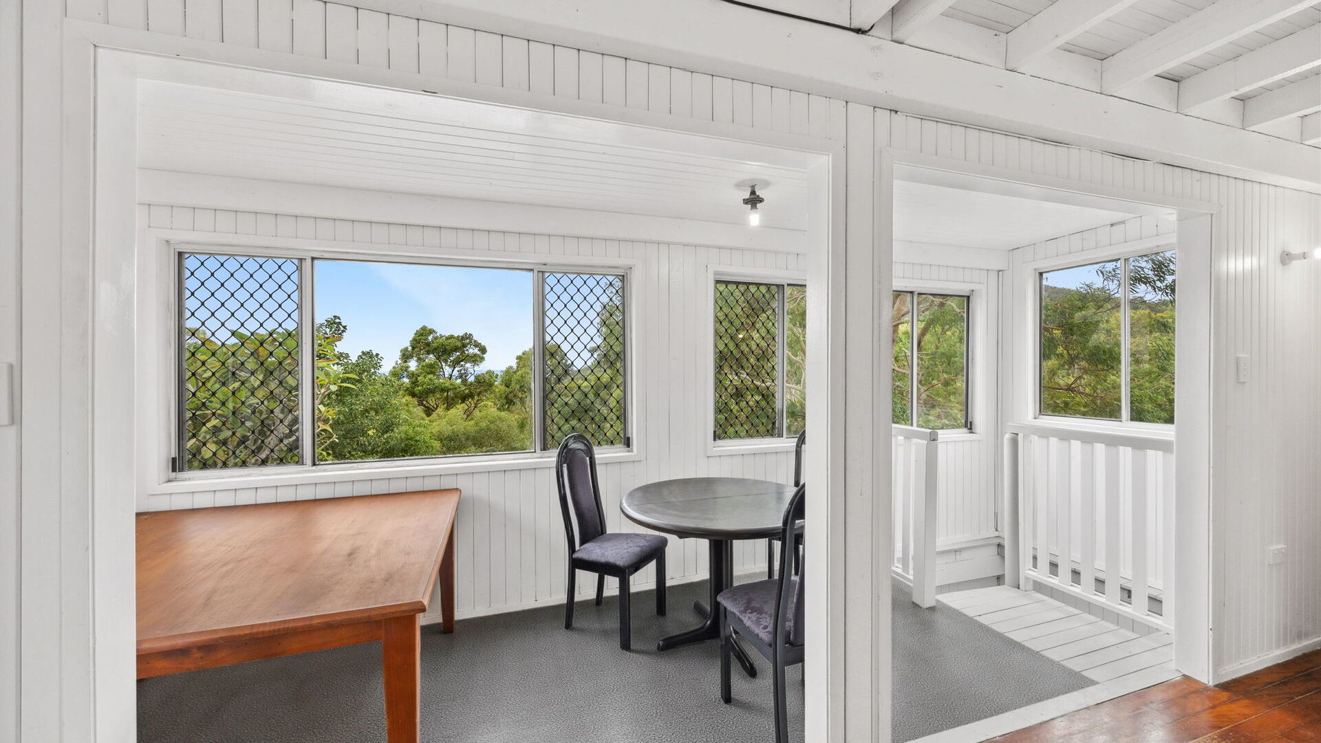 Sold - 11 Mora Court - New Property in Coolum Beach - Real Estate by Daniel Powers