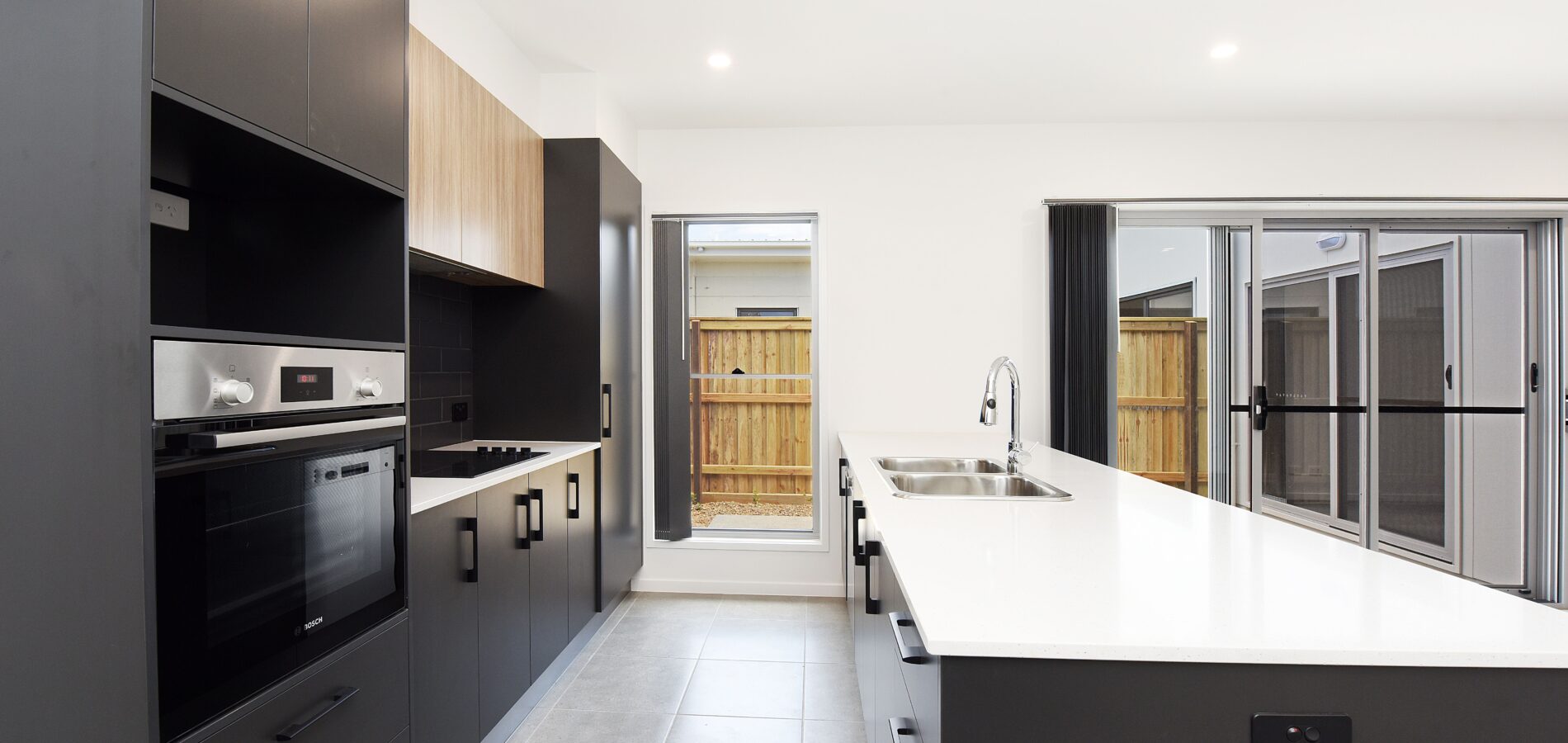 Leased - 49 Tranquility Way - New Property in Palmview - Real Estate by Kaylie Furness