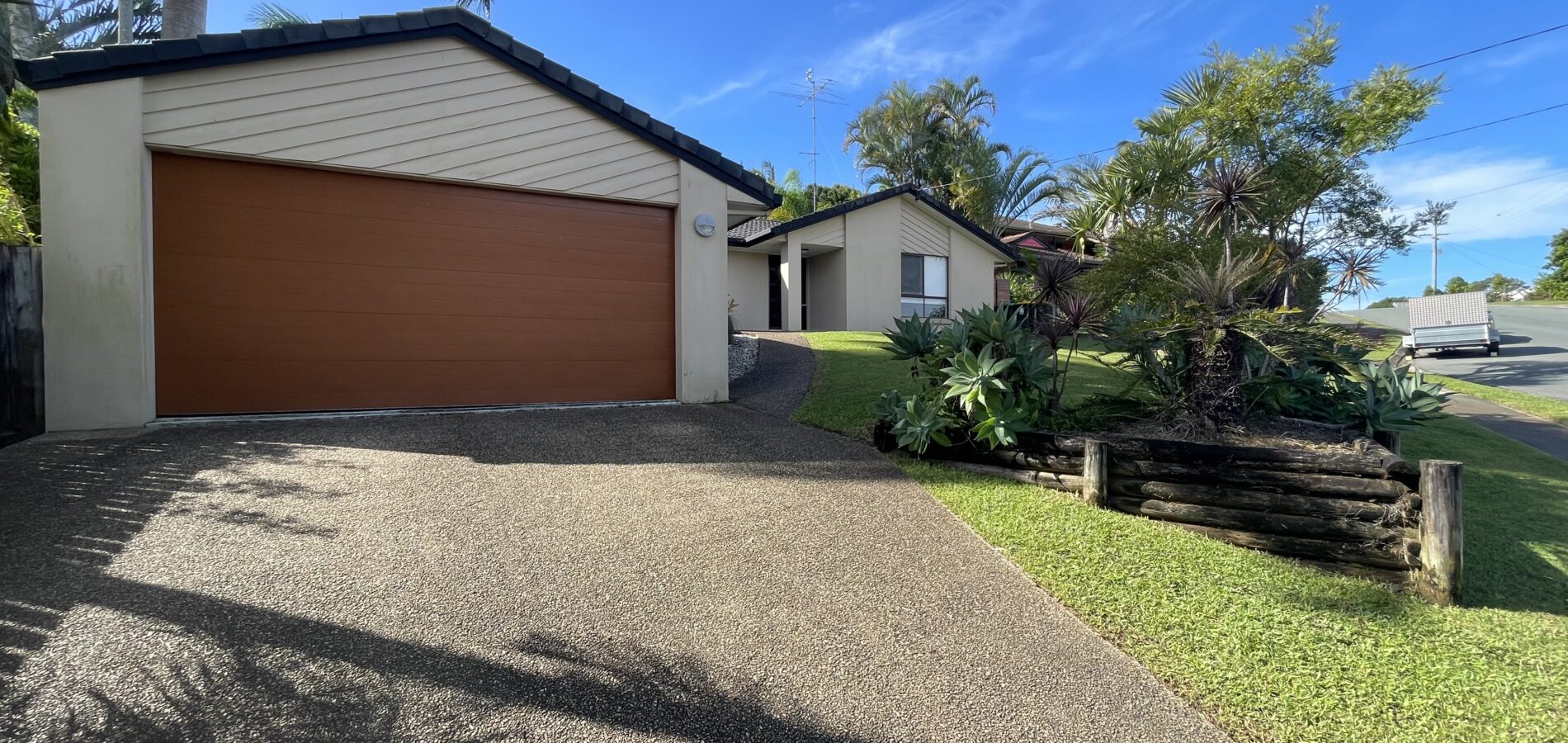 Leased - 64 Millwell Rd - New Property in Maroochydore - Real Estate by Samantha Dunne
