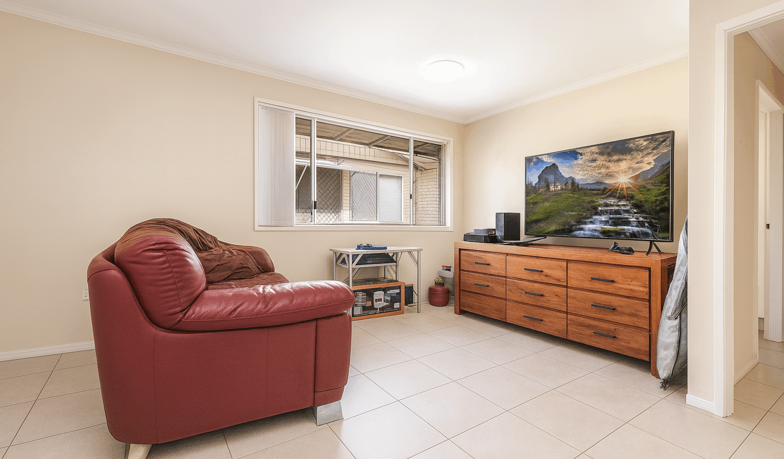 Leased - 16 Tarcoola Ave - New Property in Mooloolaba - Real Estate by Kaylie Furness