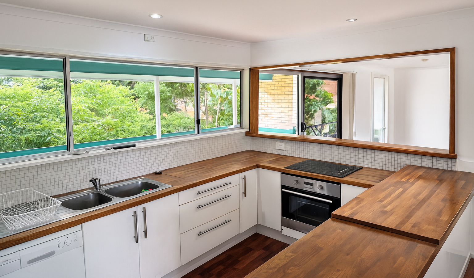 Leased - 15 King St - New Property in Buderim - Real Estate by Kaylie Furness