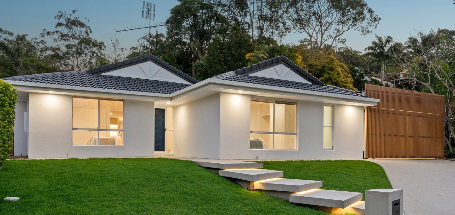 Leased - 22 Andriana Dr - New Property in Buderim - Real Estate by Kaylie Furness