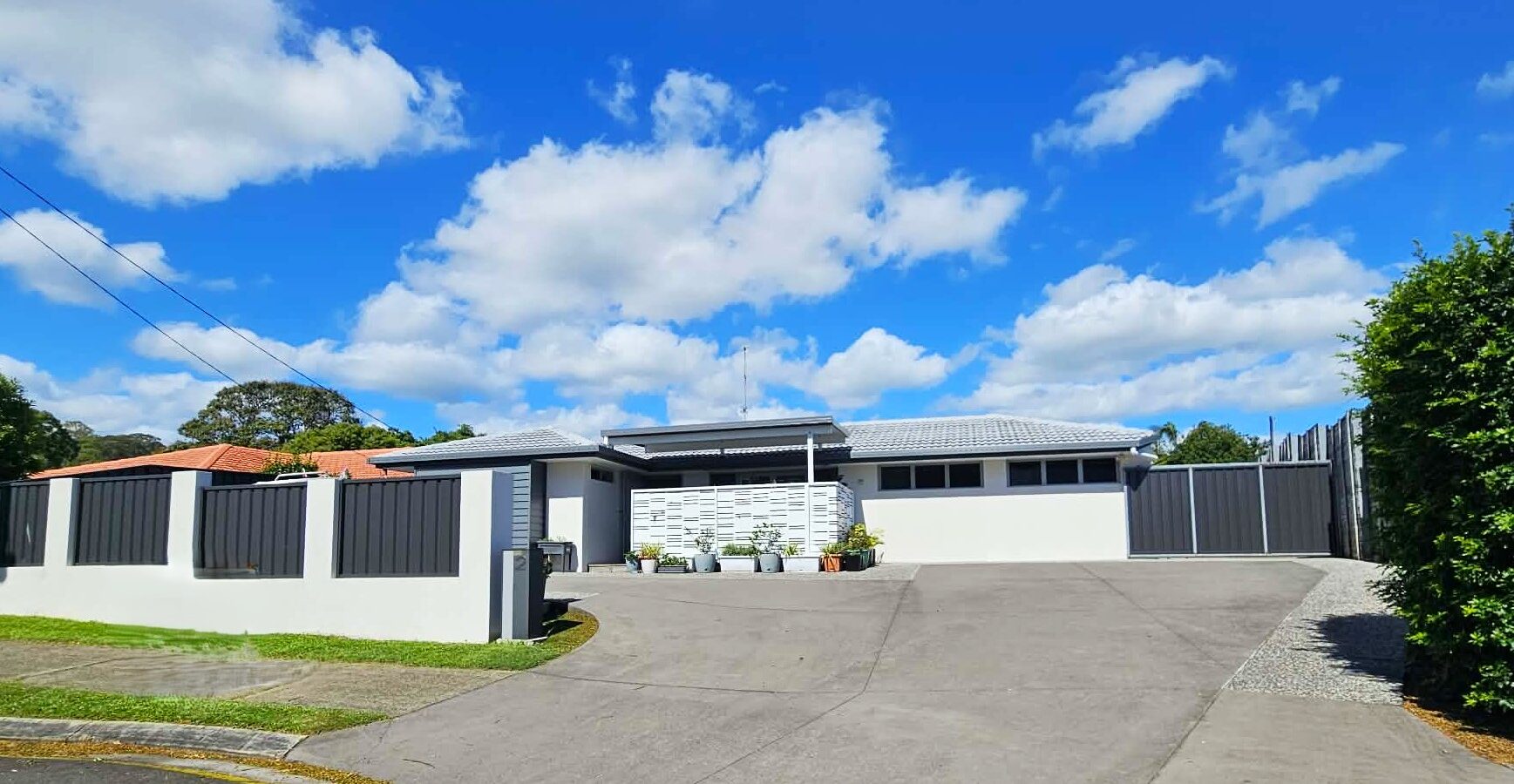 Leased - 2 Melaleuca Ave - New Property in Buderim - Real Estate by Samantha Dunne