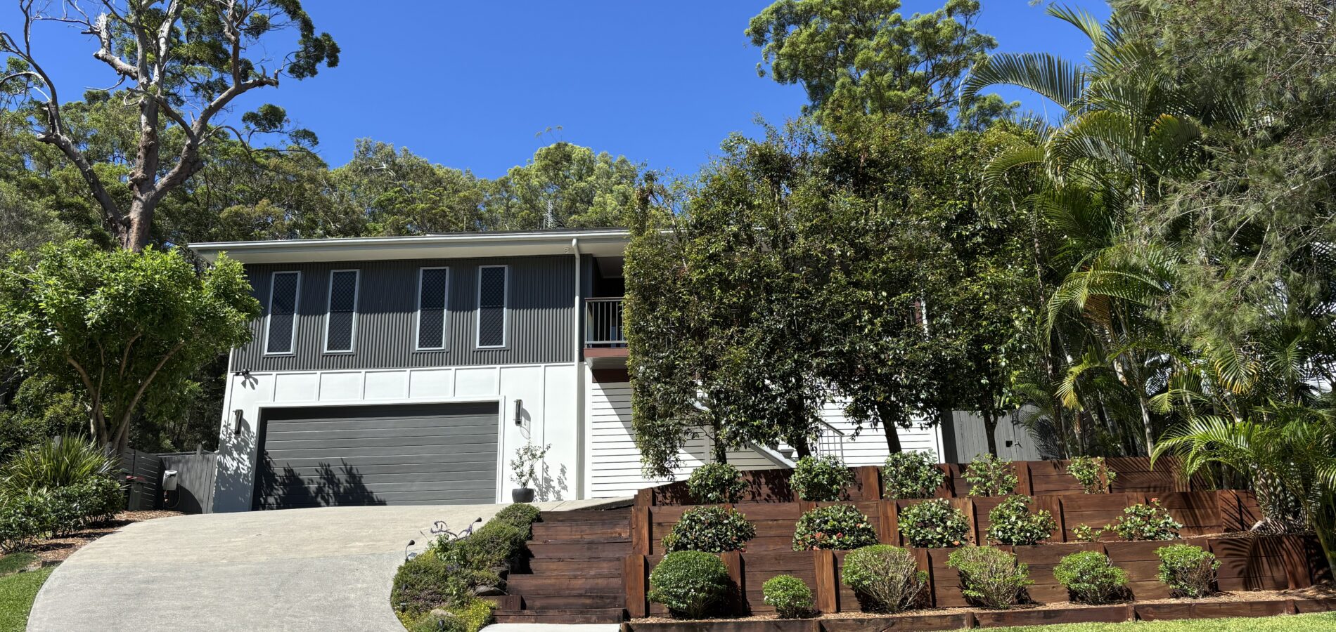 Leased - 25 Dunk Place - New Property in Little Mountain - Real Estate by Kaylie Furness