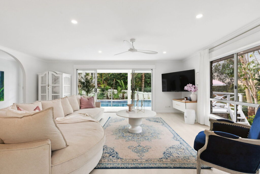 Sold - 2 Plantation Parade - New Property in Buderim - Real Estate by Stuart Thomas