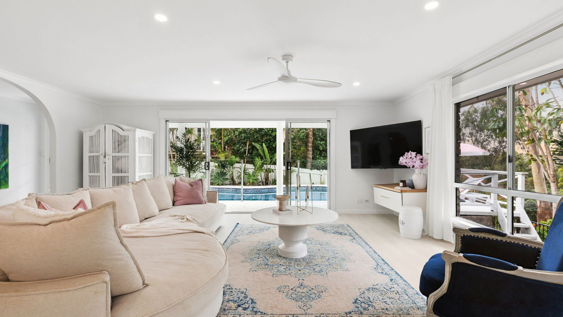 Sold - 2 Plantation Parade - New Property in Buderim - Real Estate by Stuart Thomas