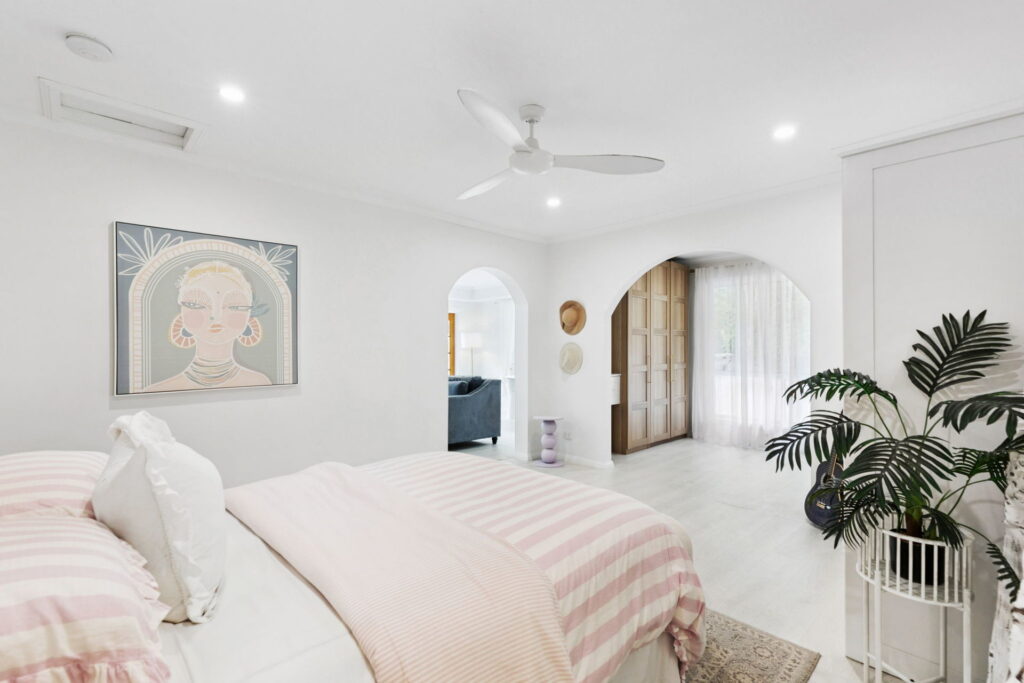 Sold - 2 Plantation Parade - New Property in Buderim - Real Estate by Stuart Thomas