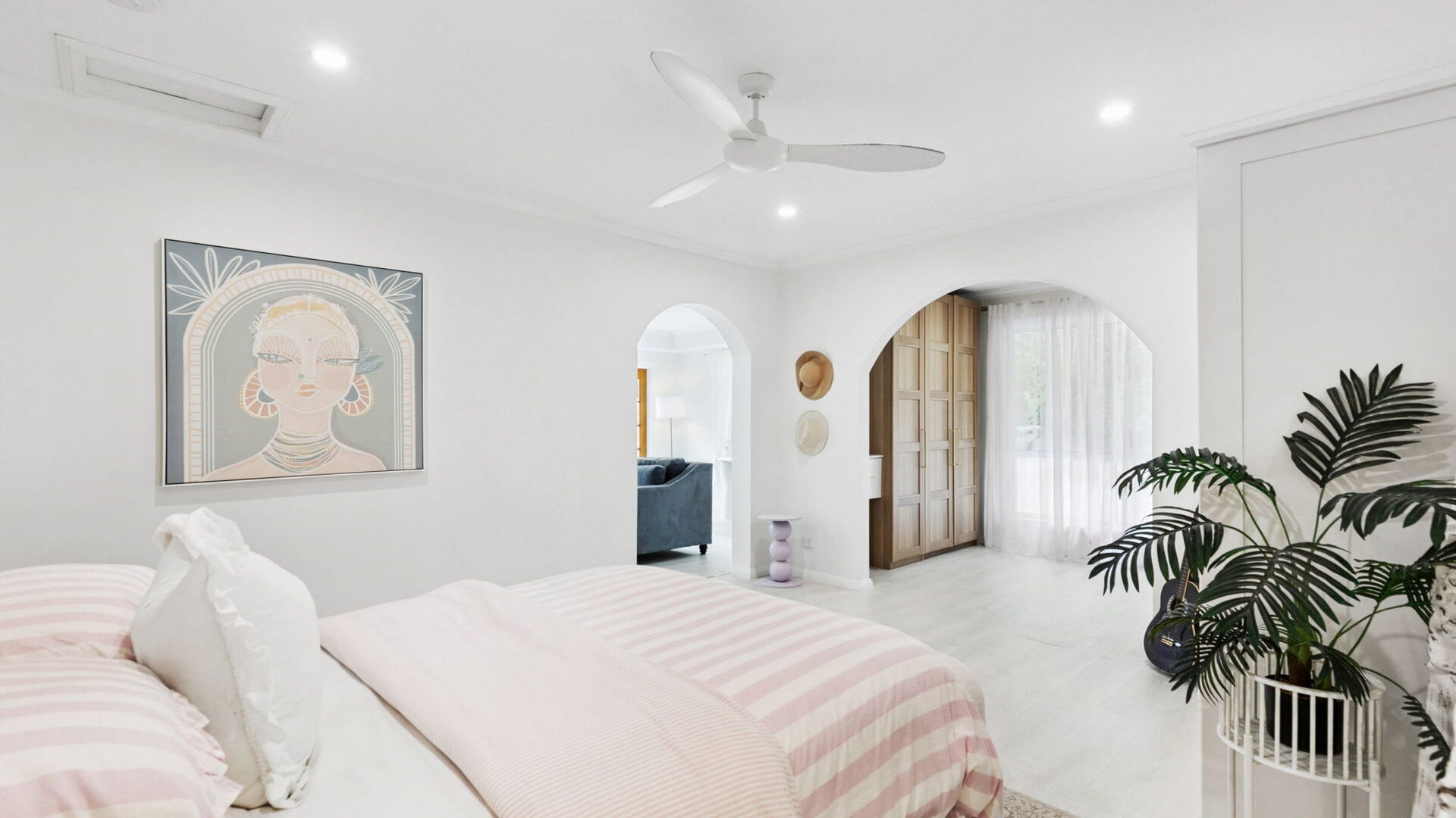 Sold - 2 Plantation Parade - New Property in Buderim - Real Estate by Stuart Thomas