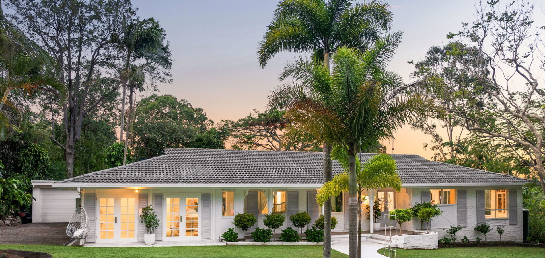 Sold - 2 Plantation Parade - New Property in Buderim - Real Estate by Stuart Thomas