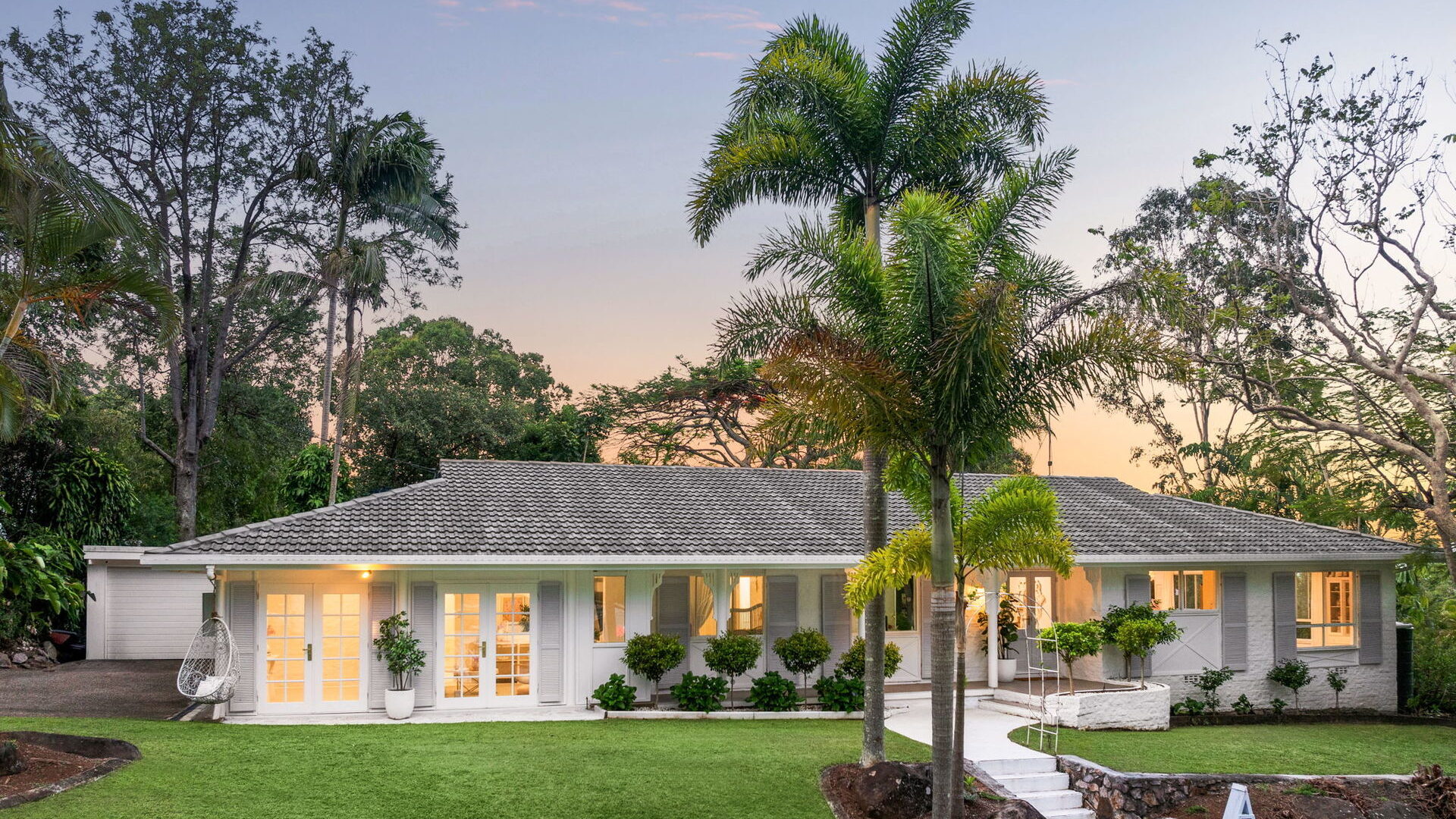 Sold - 2 Plantation Parade - New Property in Buderim - Real Estate by Stuart Thomas