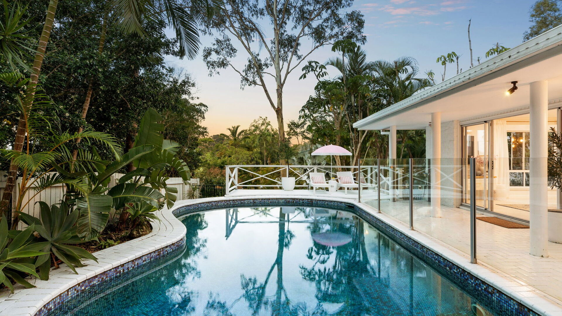 Sold - 2 Plantation Parade - New Property in Buderim - Real Estate by Stuart Thomas
