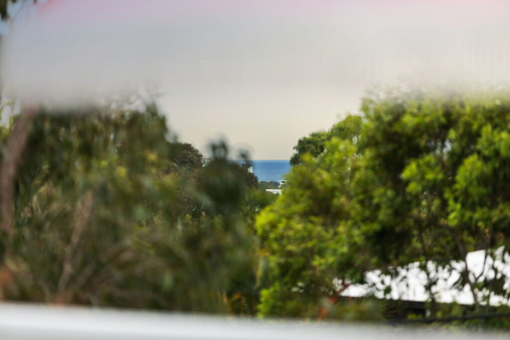 Sold - 2 Plantation Parade - New Property in Buderim - Real Estate by Stuart Thomas