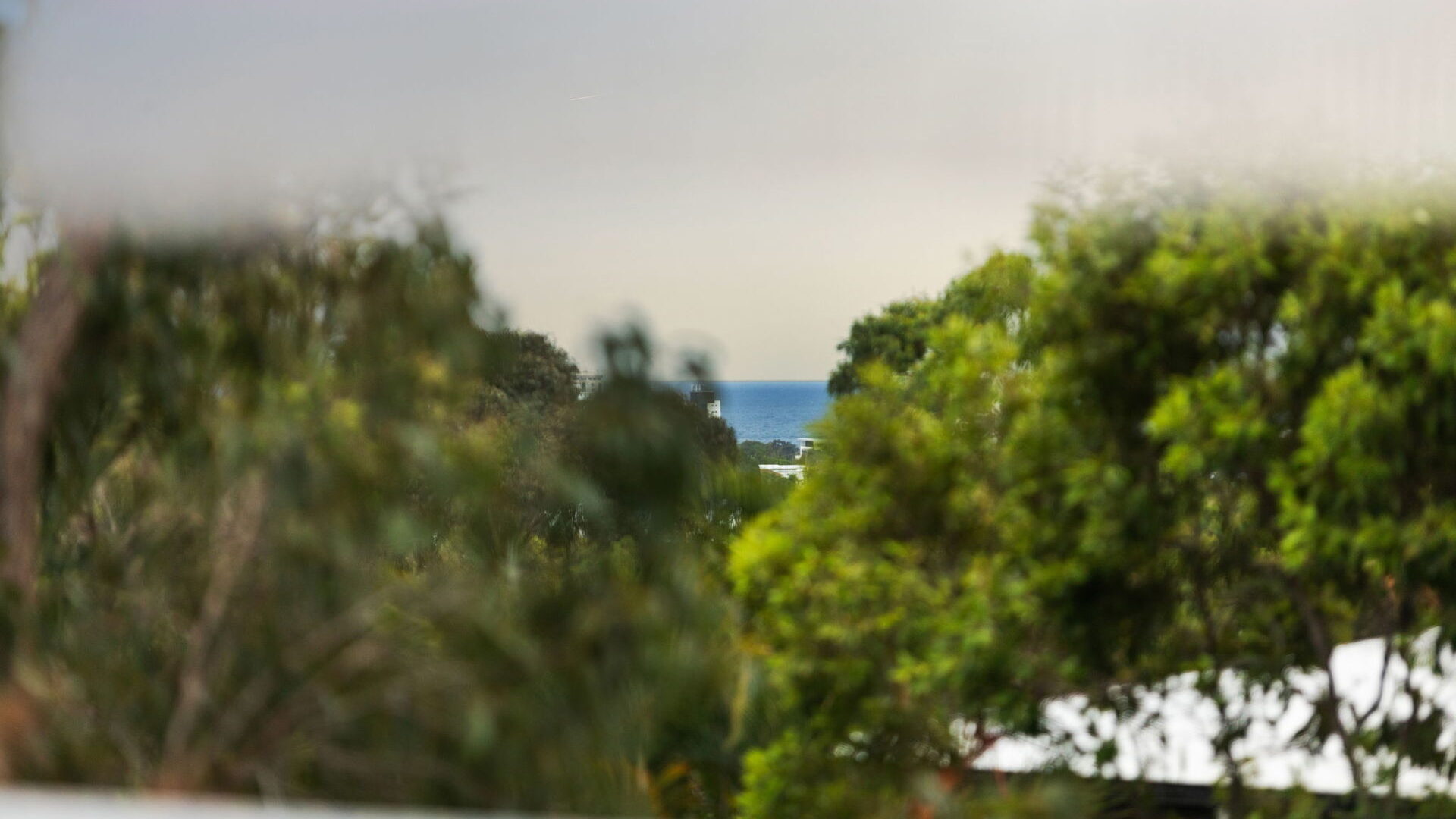 Sold - 2 Plantation Parade - New Property in Buderim - Real Estate by Stuart Thomas