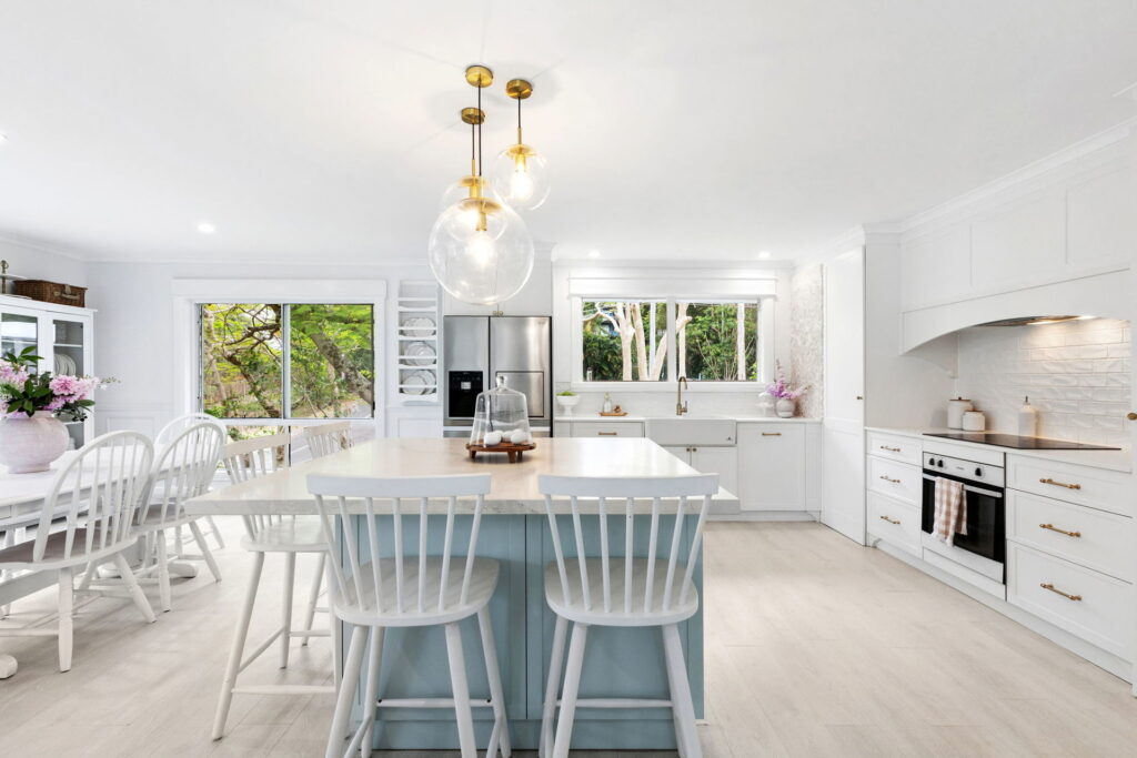 Sold - 2 Plantation Parade - New Property in Buderim - Real Estate by Stuart Thomas