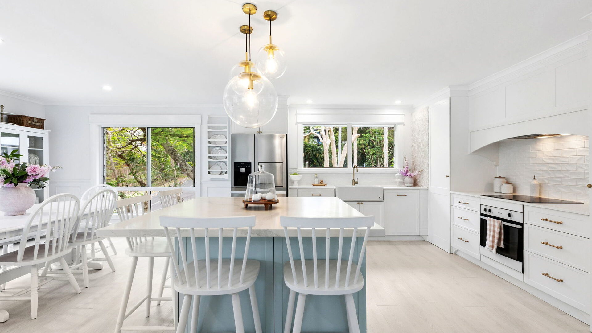 Sold - 2 Plantation Parade - New Property in Buderim - Real Estate by Stuart Thomas
