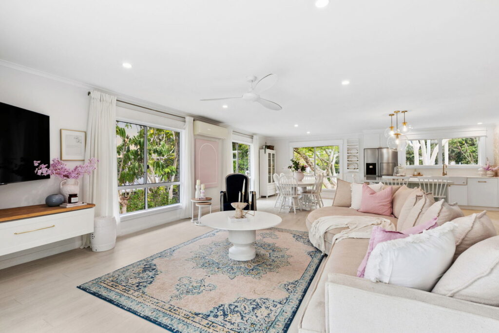 Sold - 2 Plantation Parade - New Property in Buderim - Real Estate by Stuart Thomas
