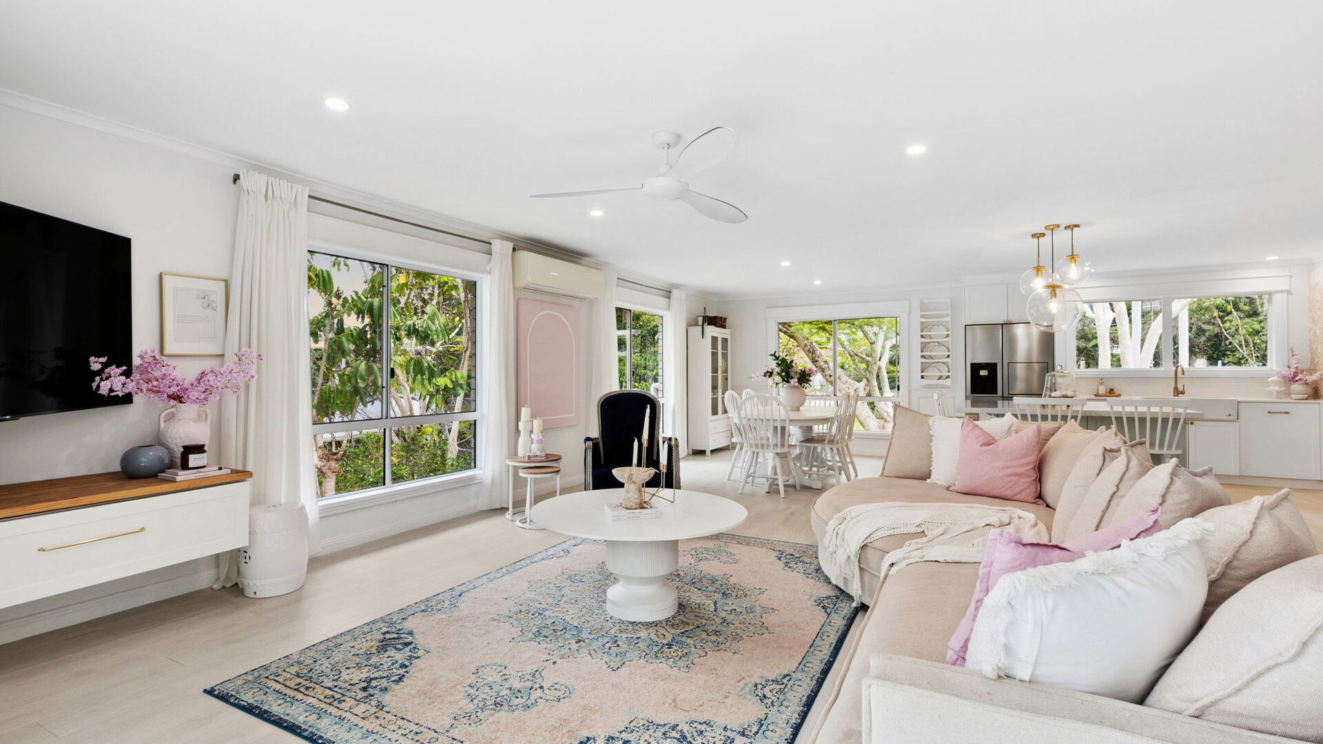 Sold - 2 Plantation Parade - New Property in Buderim - Real Estate by Stuart Thomas