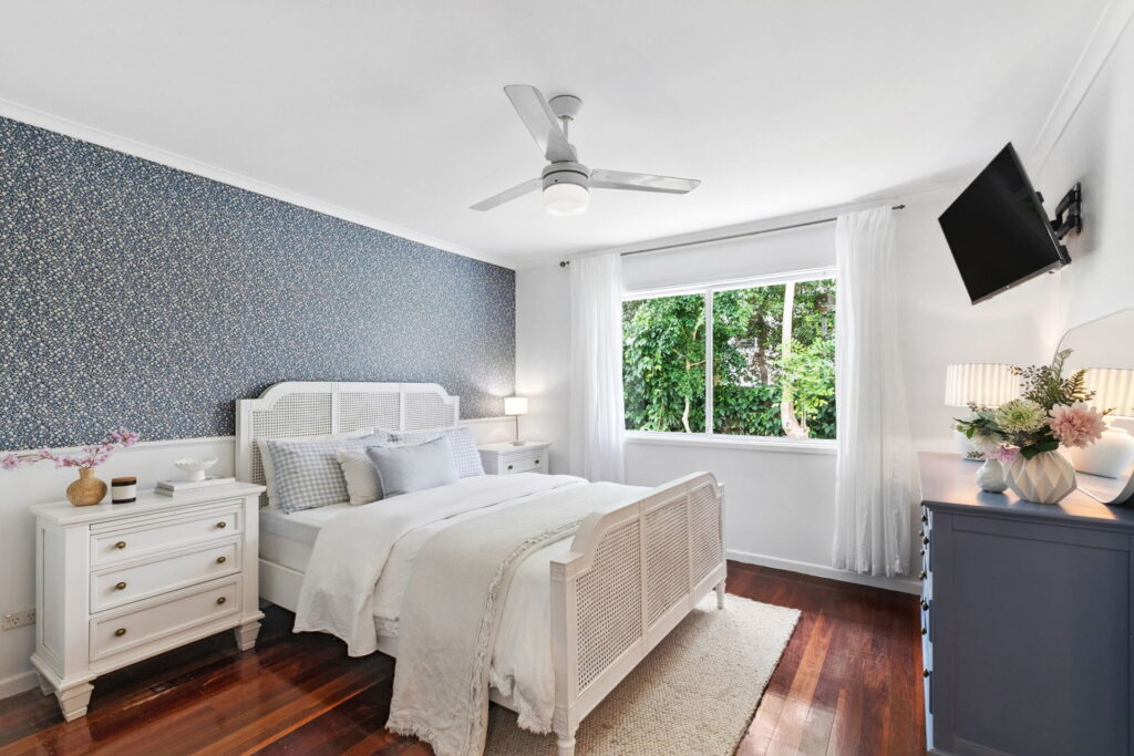 Sold - 2 Plantation Parade - New Property in Buderim - Real Estate by Stuart Thomas