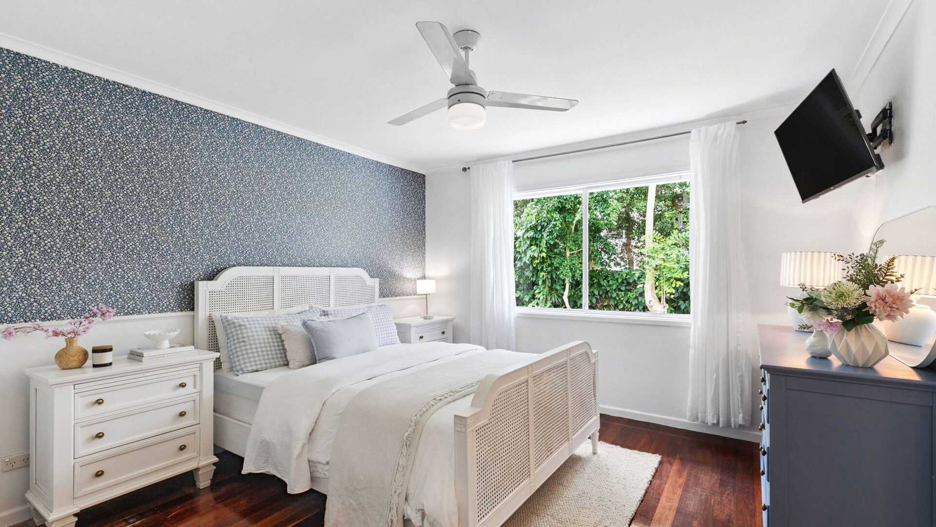 Sold - 2 Plantation Parade - New Property in Buderim - Real Estate by Stuart Thomas