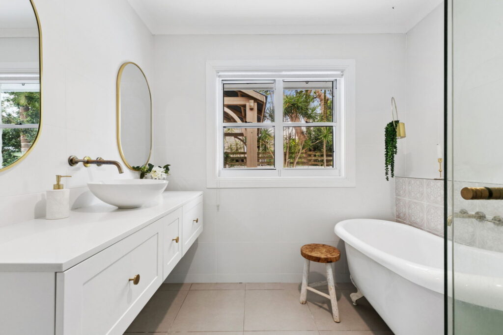 Sold - 2 Plantation Parade - New Property in Buderim - Real Estate by Stuart Thomas
