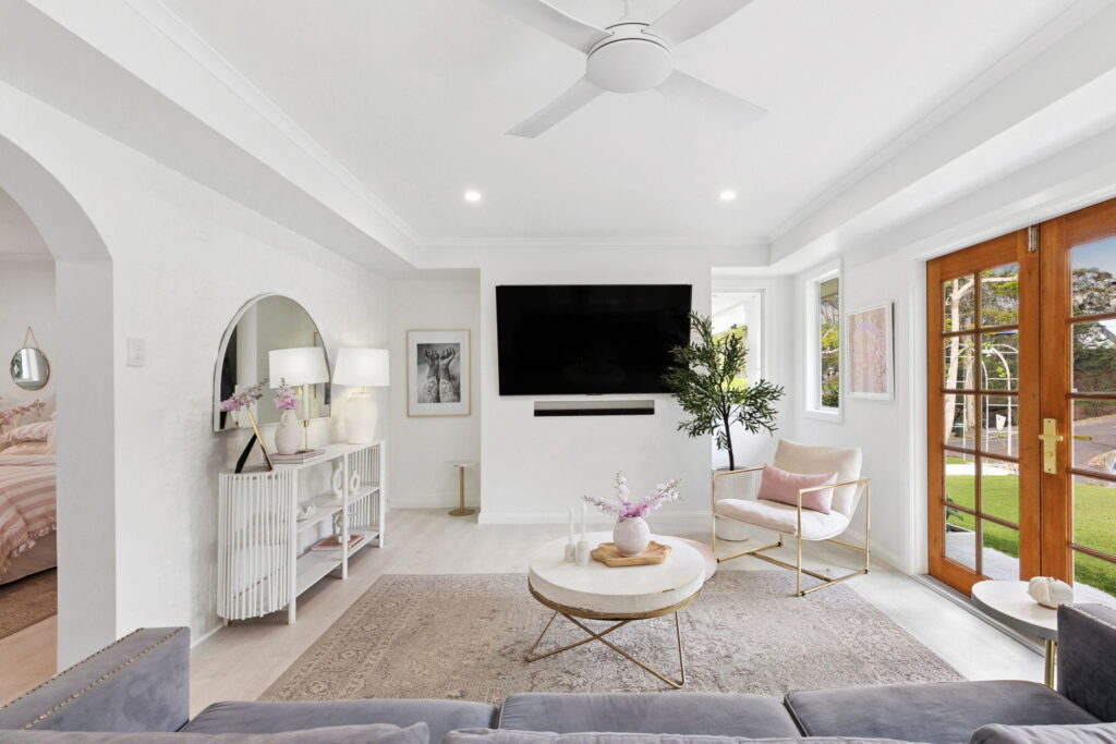 Sold - 2 Plantation Parade - New Property in Buderim - Real Estate by Stuart Thomas