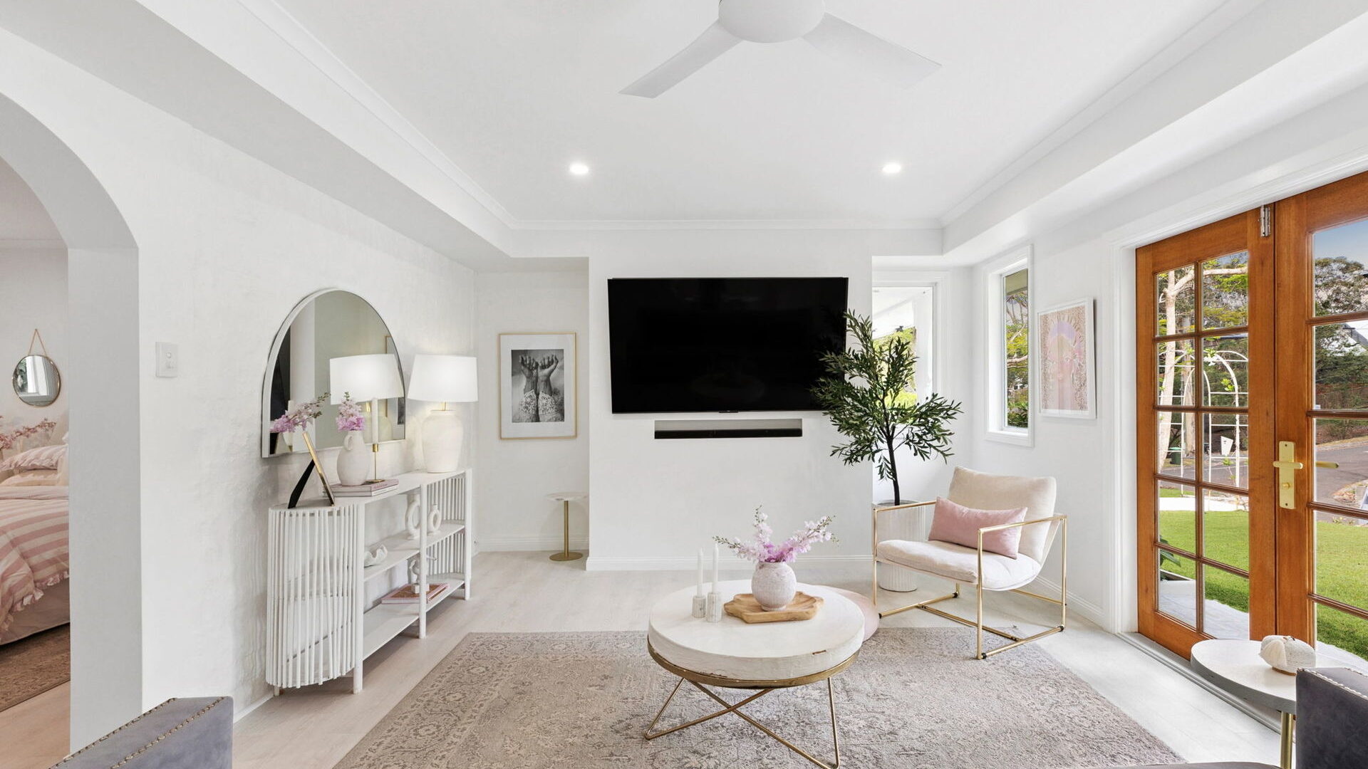 Sold - 2 Plantation Parade - New Property in Buderim - Real Estate by Stuart Thomas