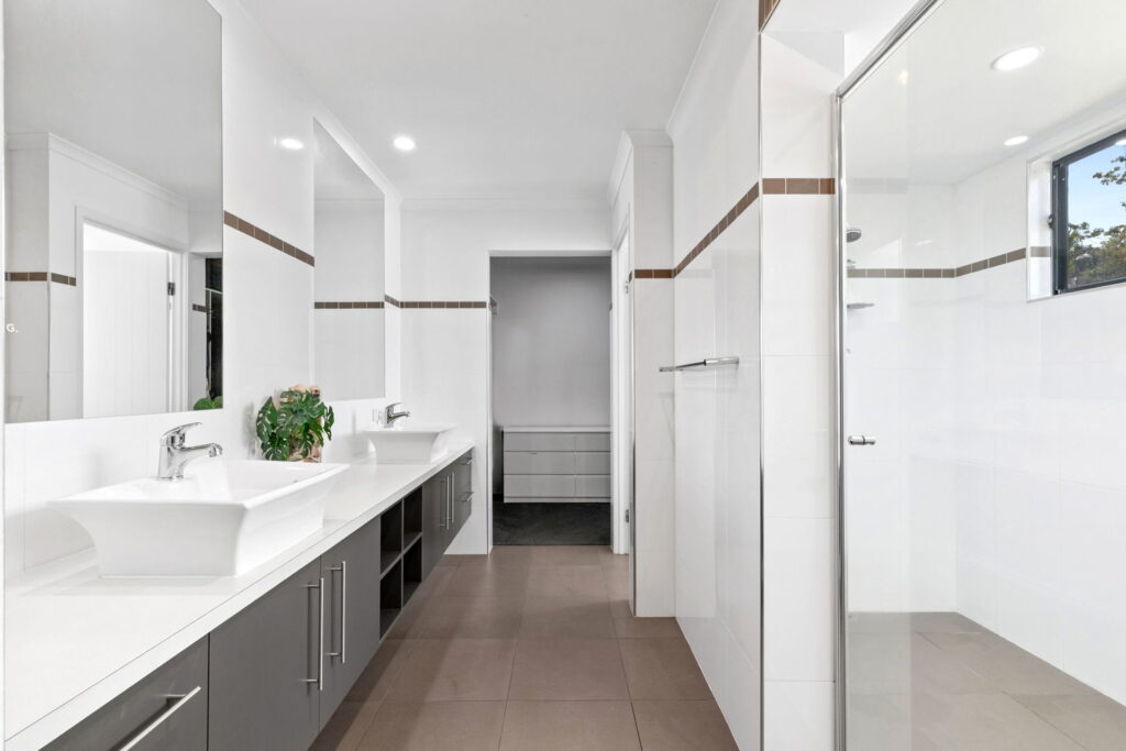 Sold - 7 Harris Drive - New Property in Palmwoods - Real Estate by Shaun Hammill