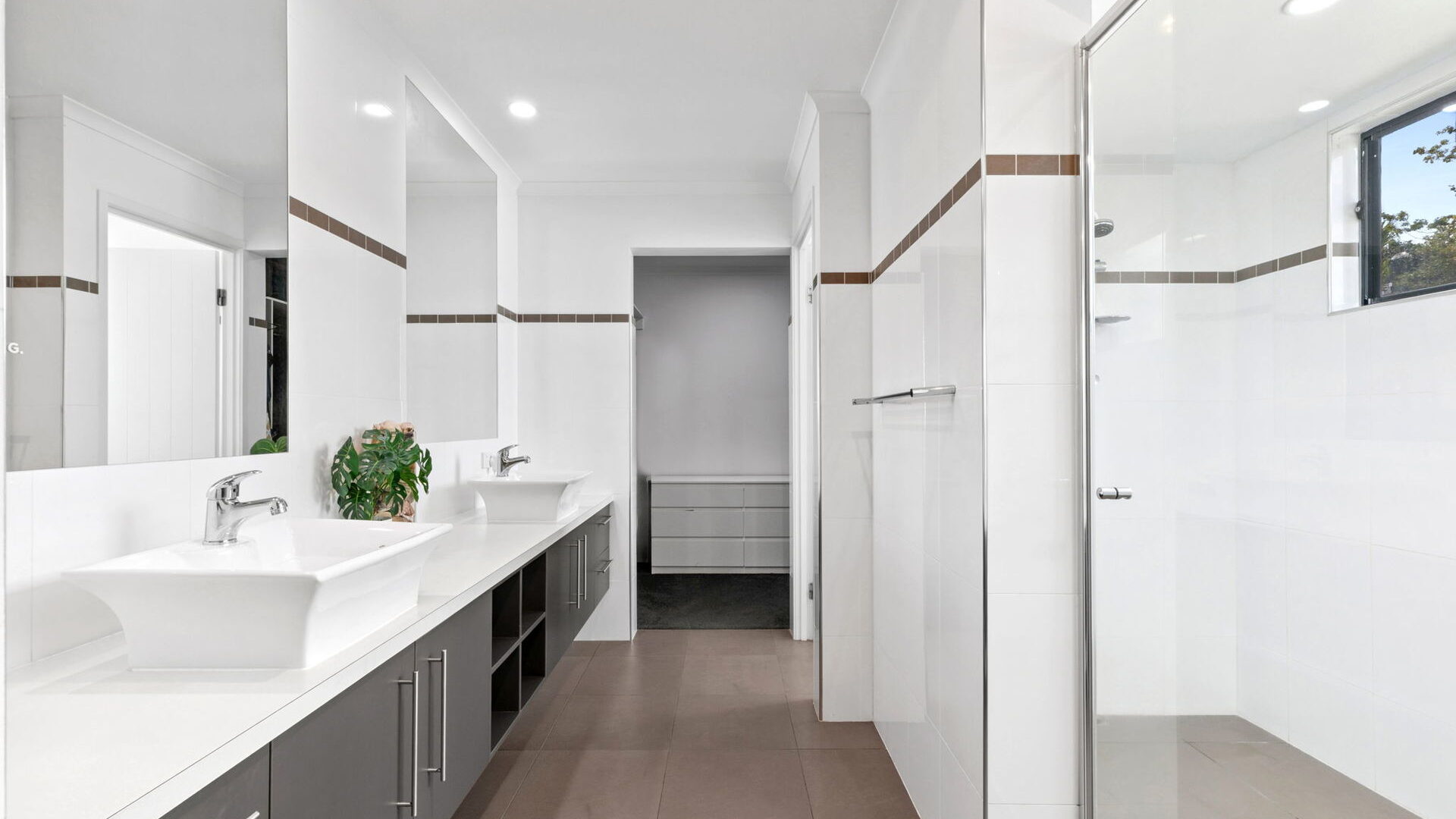 Sold - 7 Harris Drive - New Property in Palmwoods - Real Estate by Shaun Hammill